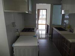 The Nautical (D27), Condominium #132394222